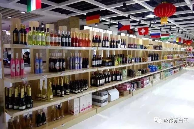 改革开放四十年后四川成都,改革开放初期的绿皮火车站