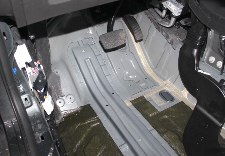 雪佛兰沃兰多音响改造要多少钱,雪佛兰沃兰多改装航空座椅