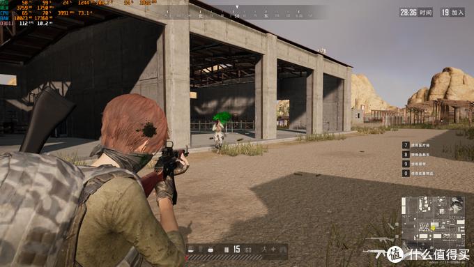 amd二手矿卡简明鉴别教程,amd真伪查询