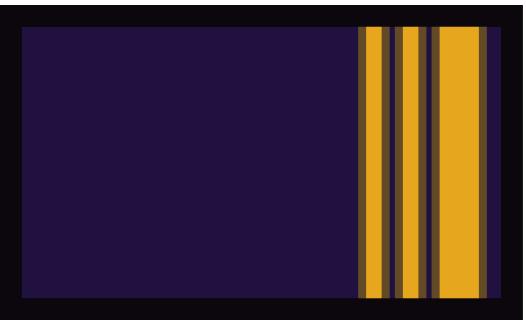 各国军衔标识俄罗斯,各国军衔标识