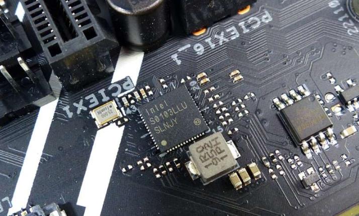 华硕rogstrixz390-igaming,华硕rogstrixz370-egaming支持cpu