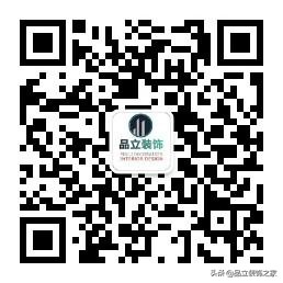 2018杭州办公室装修省钱攻略大全,办公室装修杭州