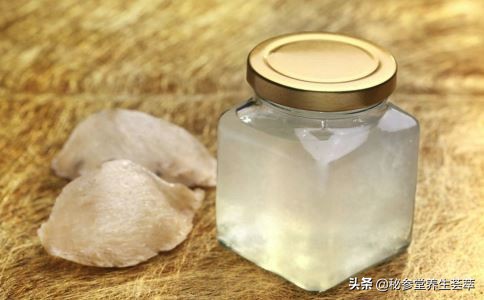 燕窝每天都吃好还是几天吃一次,燕窝要多久吃一次效果最佳
