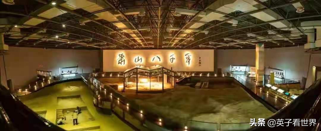 杭州的湘湖在哪里,杭州的湘湖和湖南有关系吗