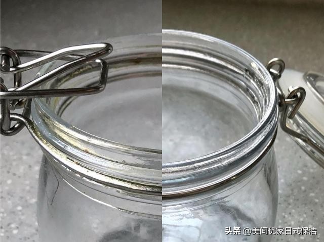 租房大扫除清洁神器,租房清洁