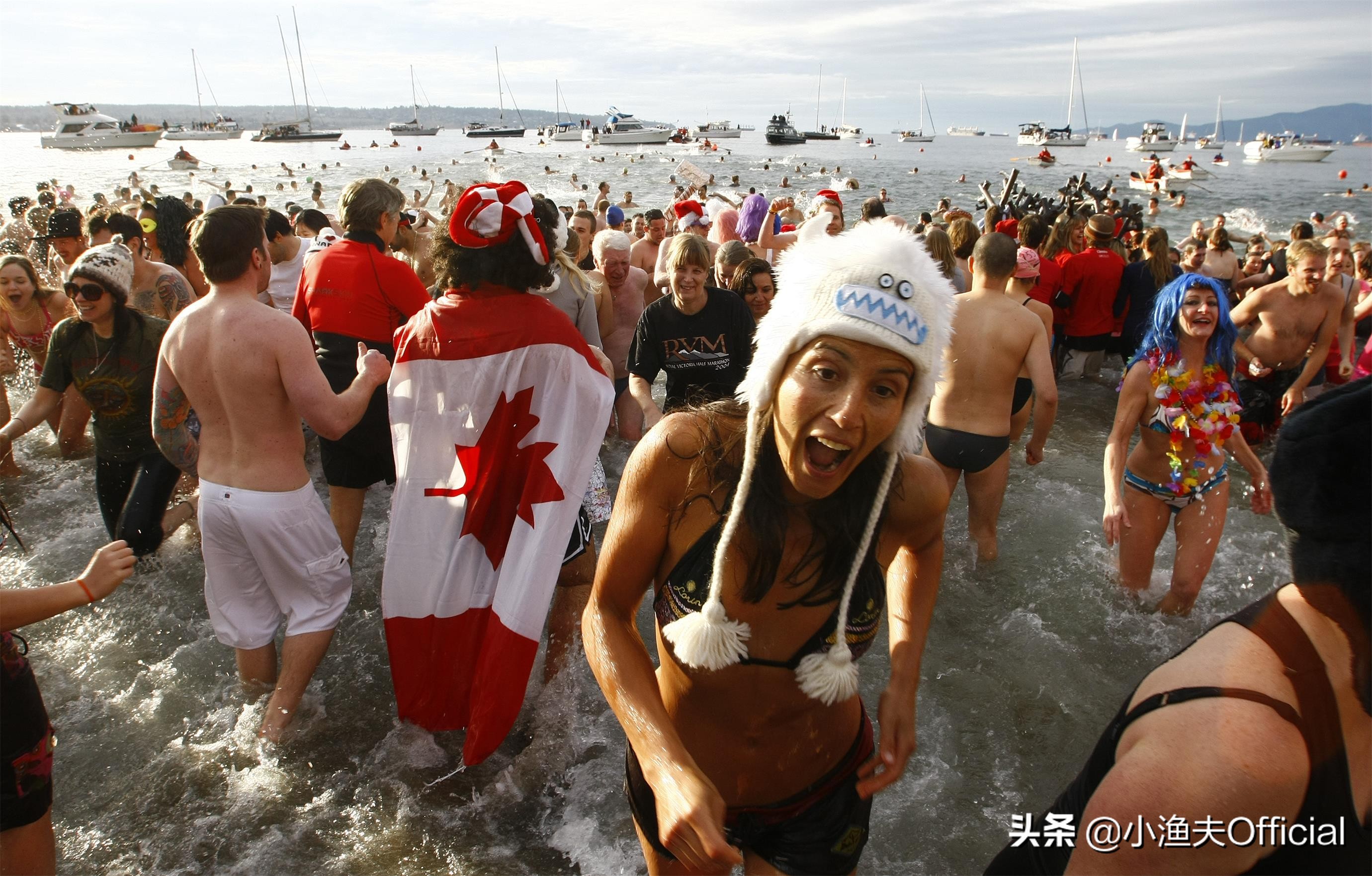 圣诞节品牌营销,圣诞节出海营销