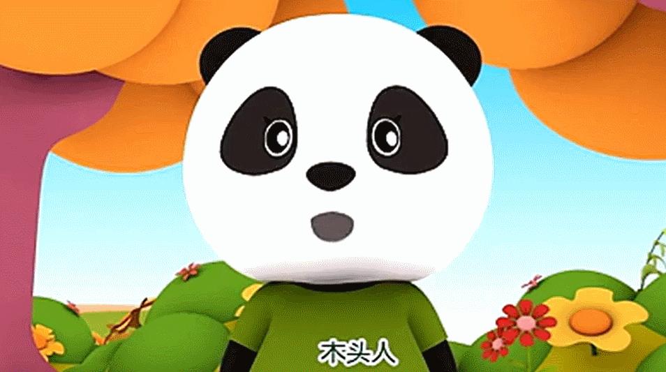 自闭症儿童家庭训练小游戏,吸引自闭症儿童注意的小游戏