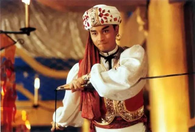 连配角都是大腕电影完整版,连配角都是大腕的喜剧片