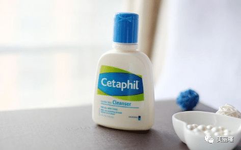 洗面奶黑名单,那些看起来廉价但好用的洗面奶