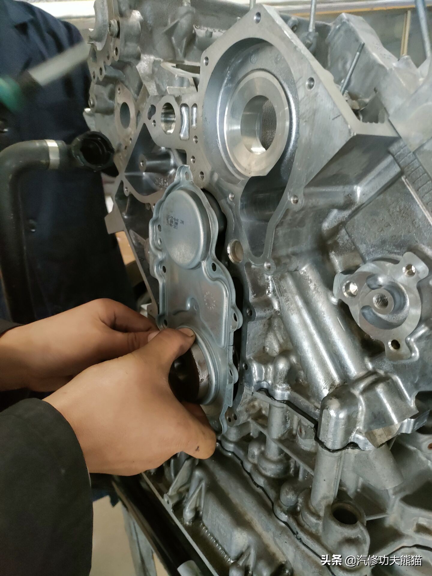 二手途锐烧机油解决要多少钱,二手老途锐烧机油