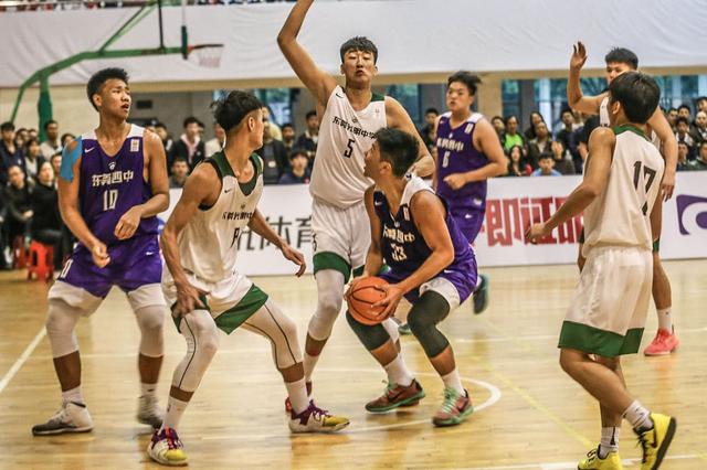 朱芳雨现实照片,朱芳雨以前的照片