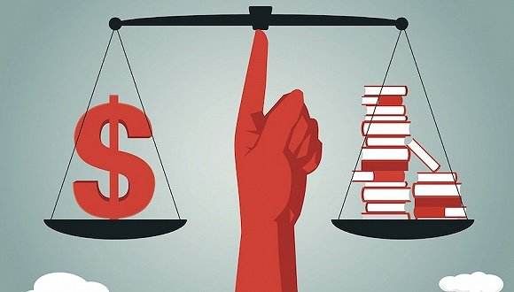 罗永浩谈中国互联网,罗永浩互联网世纪之战