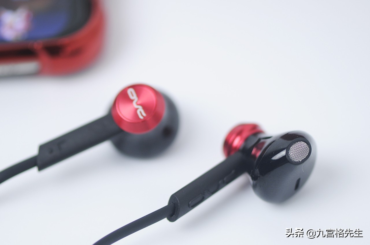 playez游戏耳机,吃鸡游戏耳机推荐7.1