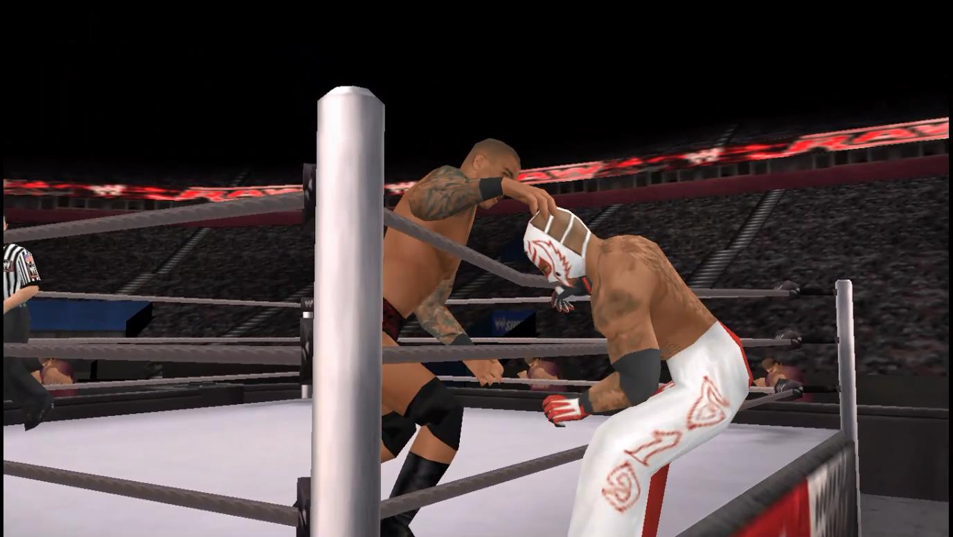 psp模拟器实测,安卓PSP模拟器中文版