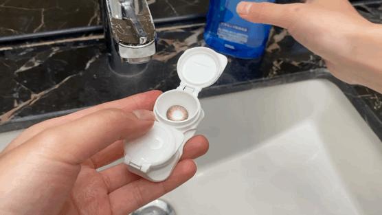 双十一清单及时间,双十一清单推荐