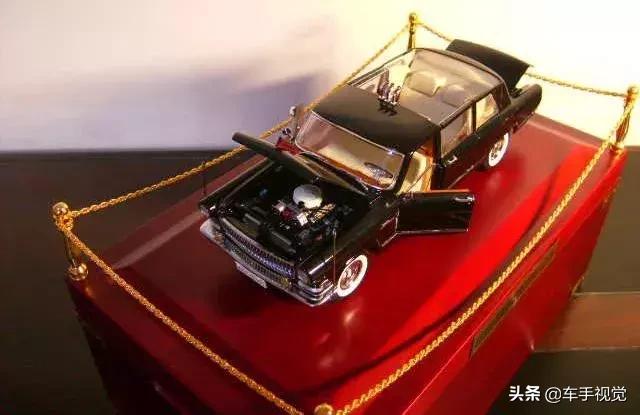 汽车模型收藏指南,汽车模型收藏要点