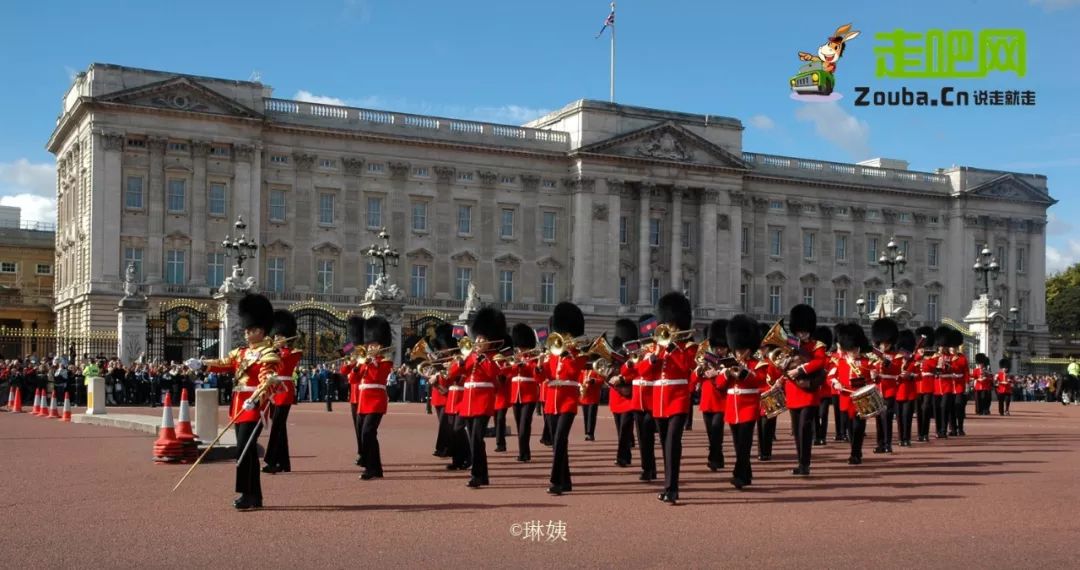 女教师3年游20国,六十岁的女人一个人穷游中国
