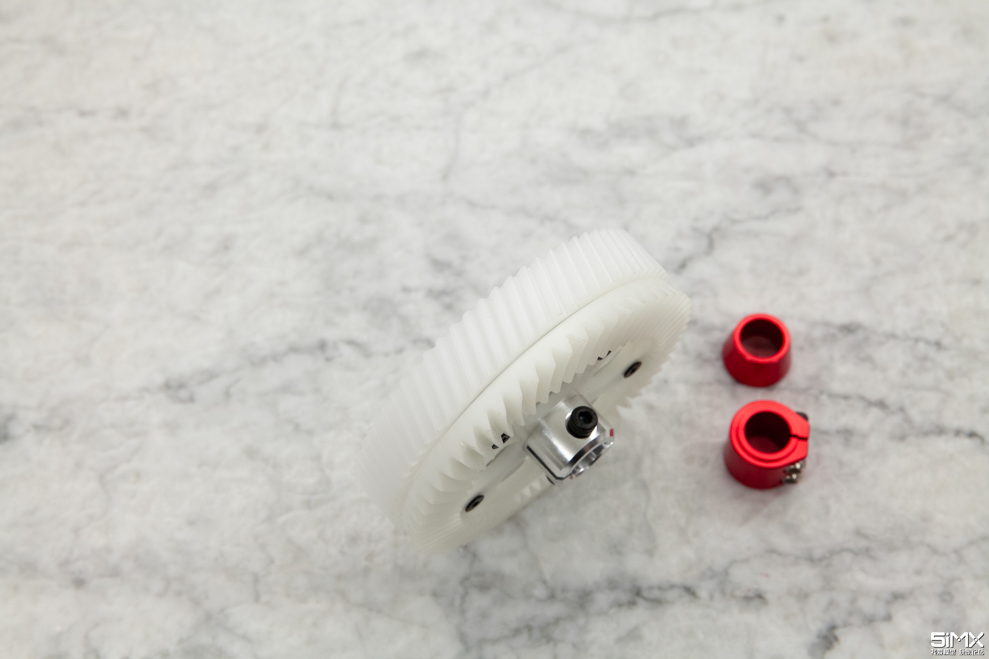 新手初探|KDS新机型,期待看到空中坦克如何再进化成新的KDSA-7