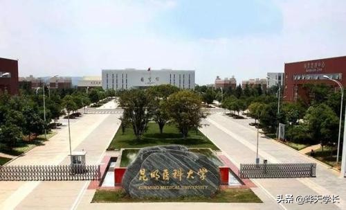 昆明市博士引进政策,昆明博士申请