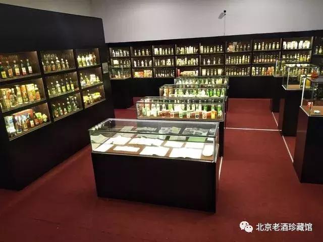 老猫说白酒,老猫说完整版