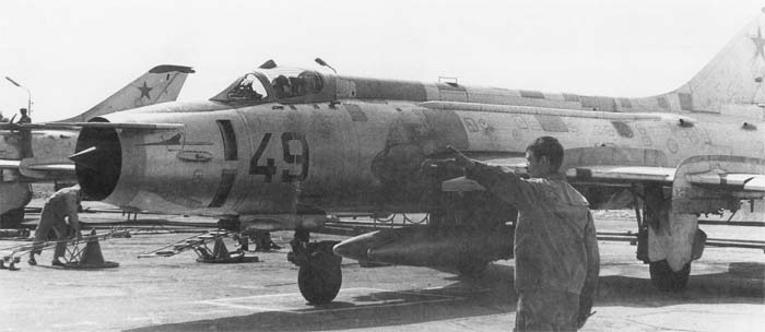 苏17轰炸机模型,苏霍伊t60s轰炸机方案