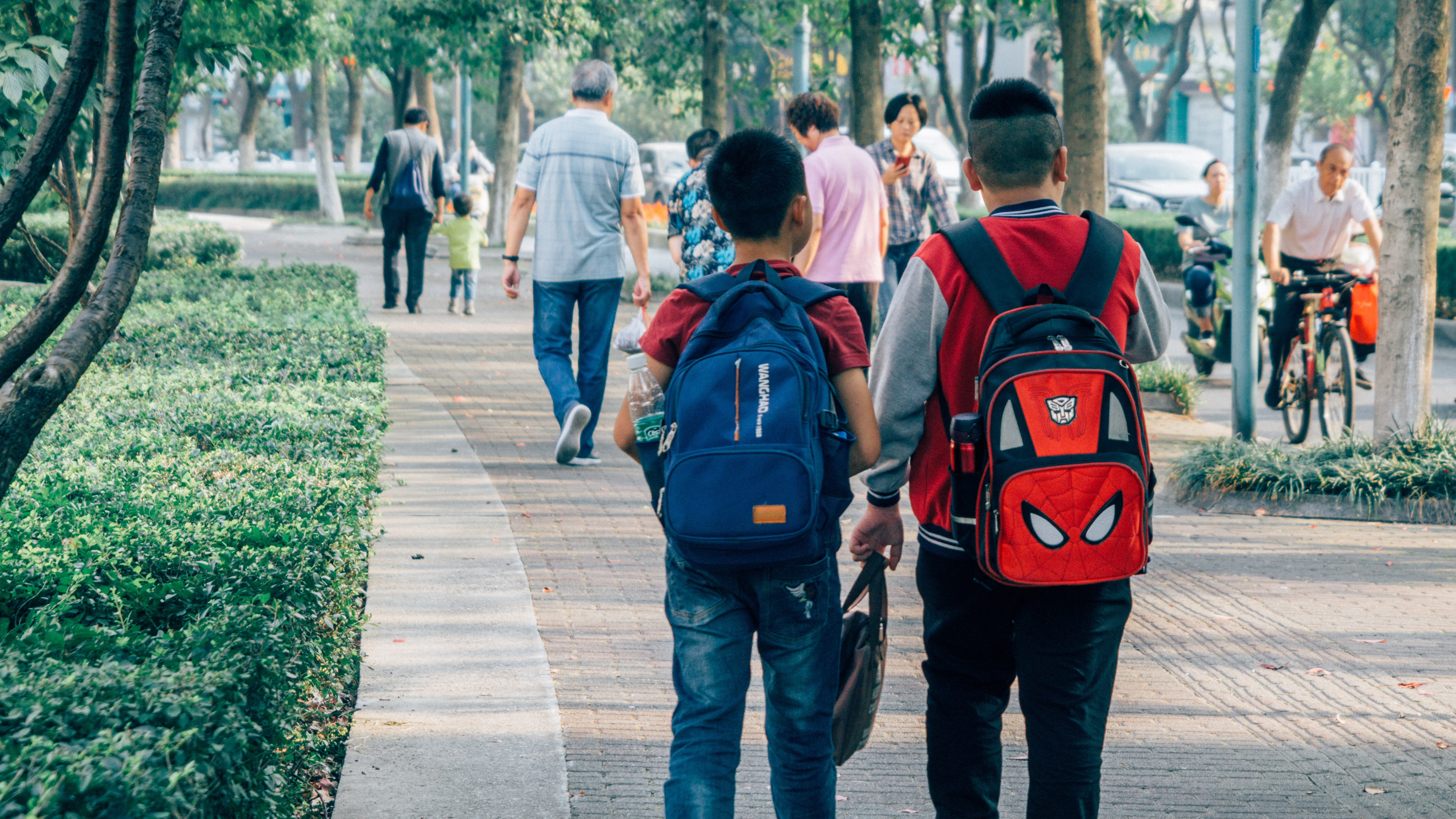 无锡荡马路在哪里,无锡荡马路属于哪个区