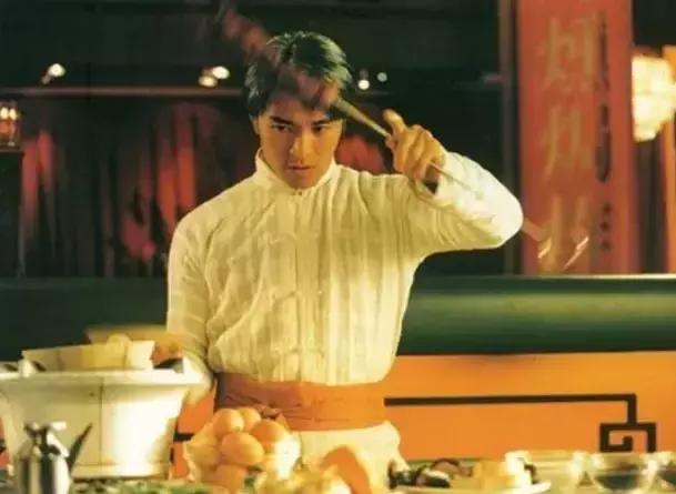 票价1元卖了50多亿票房的电影,一毛钱票房达到1亿多