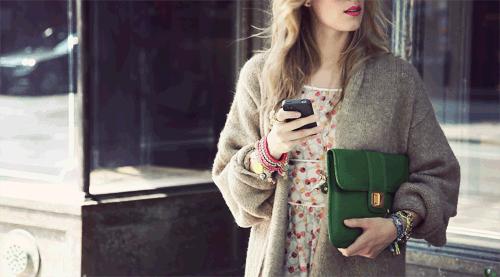 赖静茹五步成交法,赖静茹线上成交