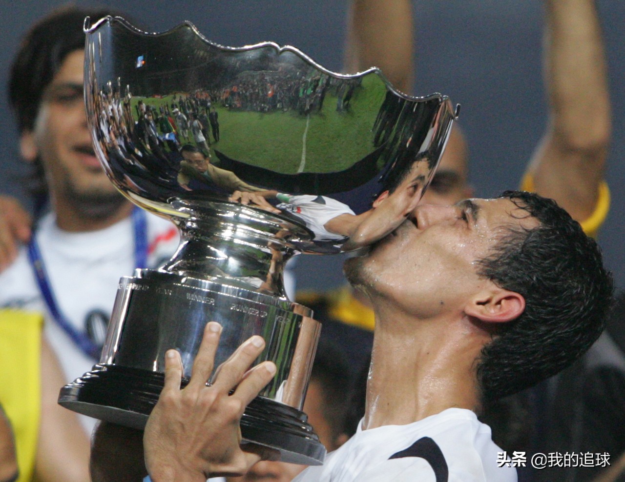 解密伊拉克纪录片,解密伊拉克战争