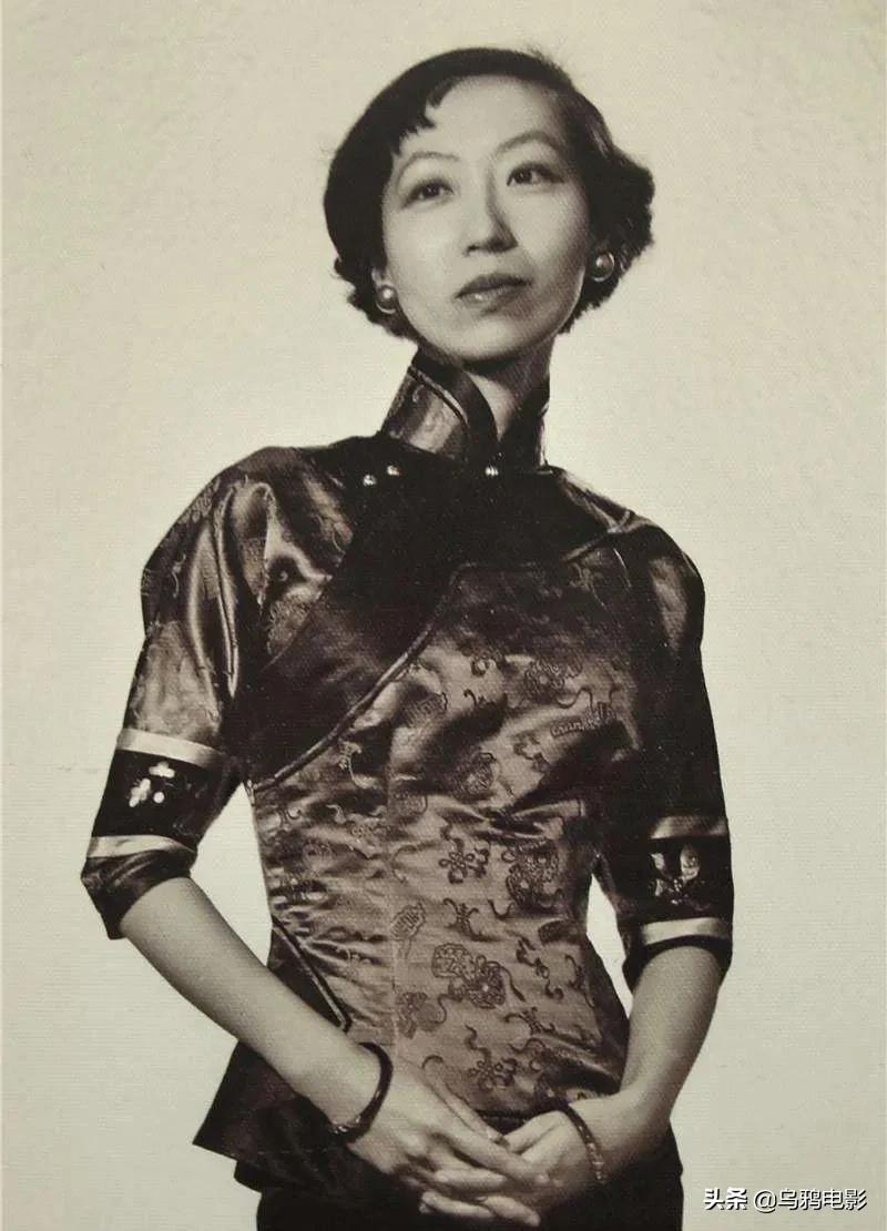 香艳、荒诞、堕落…这么绝的故事，拍不好我真心疼