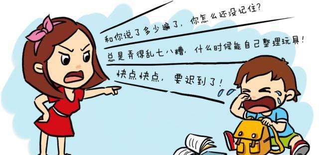 孩子几点睡觉有助于长高15岁,孩子几点睡有利于长高