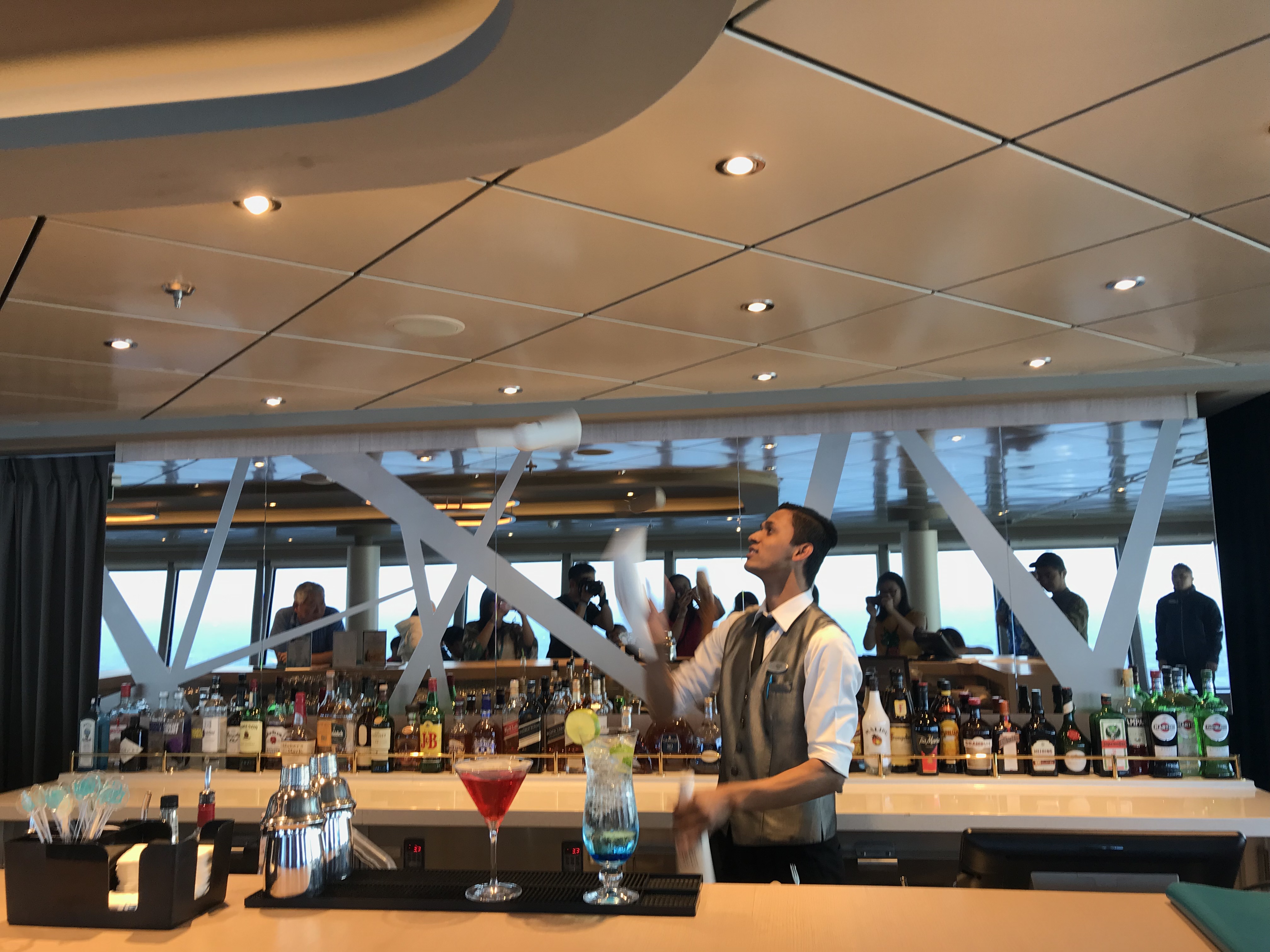 菲律宾10天深度游,马尼拉旅游马尼拉湾