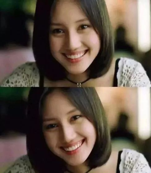 袁泉人生阅历,袁泉回忆北漂视频完整版