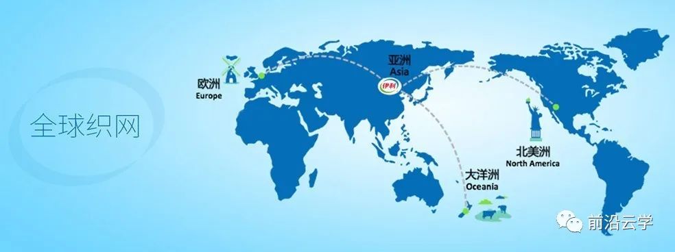 伊利人才发展,伊利人才红利