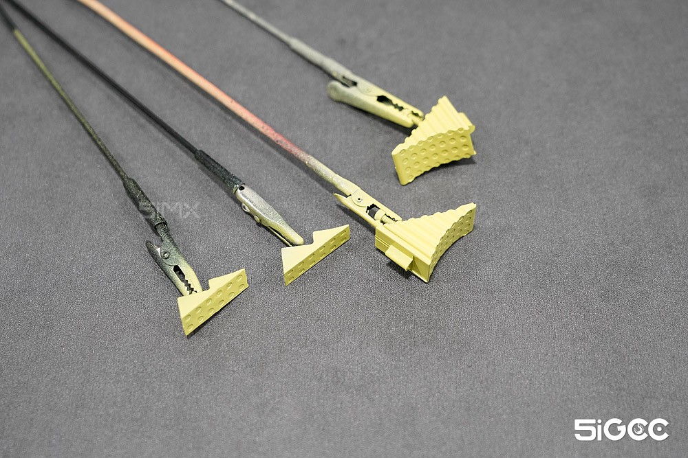 manf2000货车模型,manf2000拖头模型