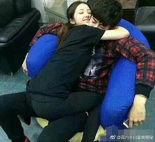 王思聪前女朋友豆得儿近照,王思聪历任女友豆得儿