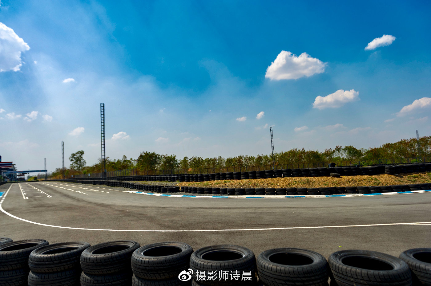 泰国武里南什么好玩的地方,泰国武里南旅游景点