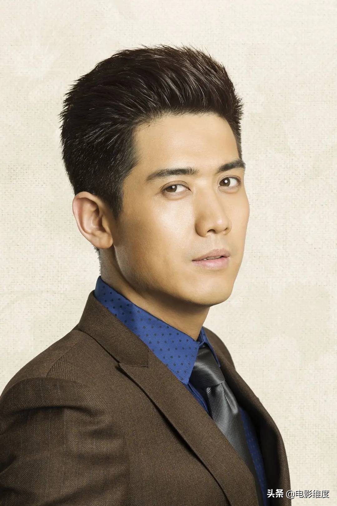 徐箭隋兰婚礼完整视频,徐箭隋兰有生孩子吗