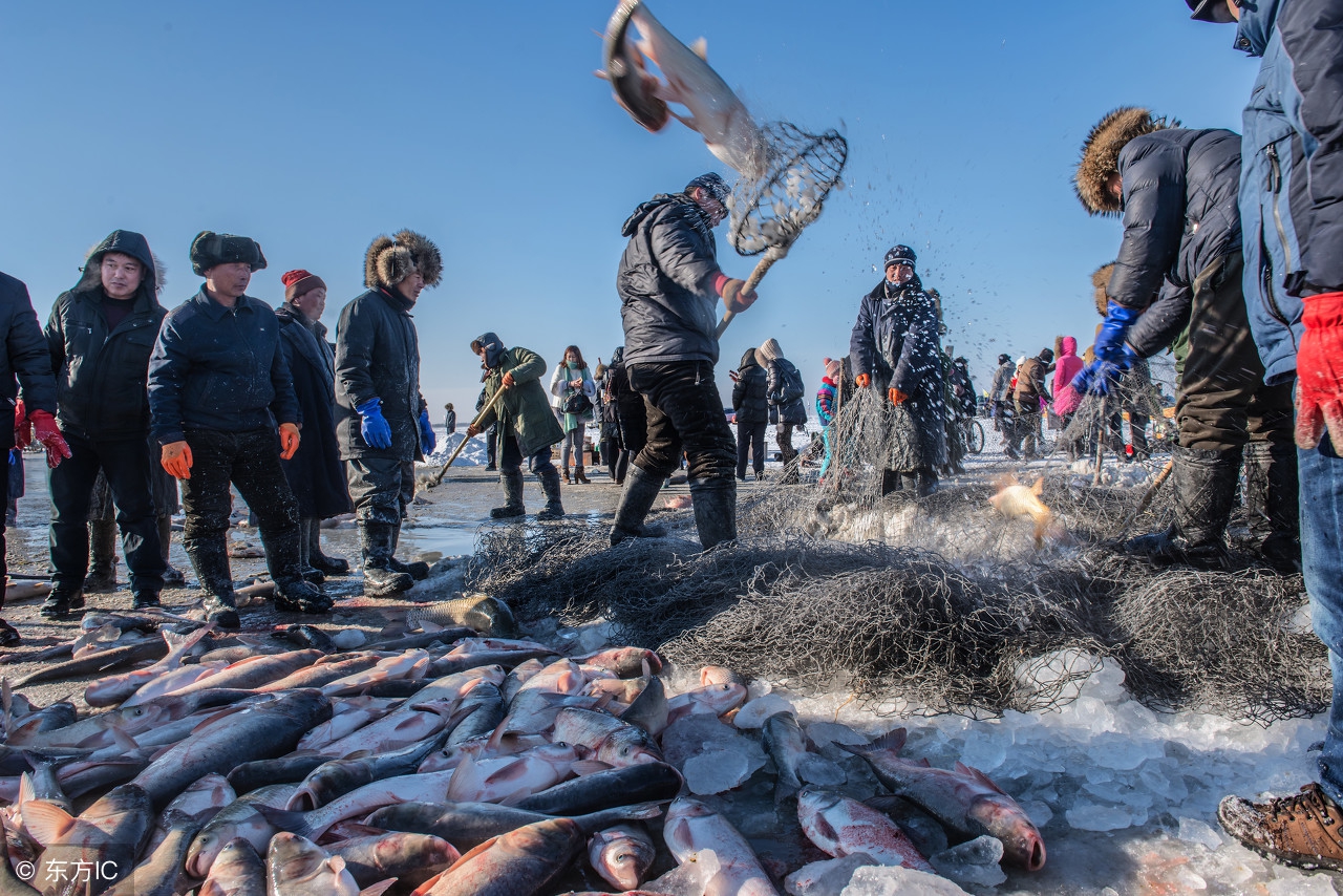 江湖传闻:7种“洗过澡”之后身价倍增的食物,估计你一定也买过