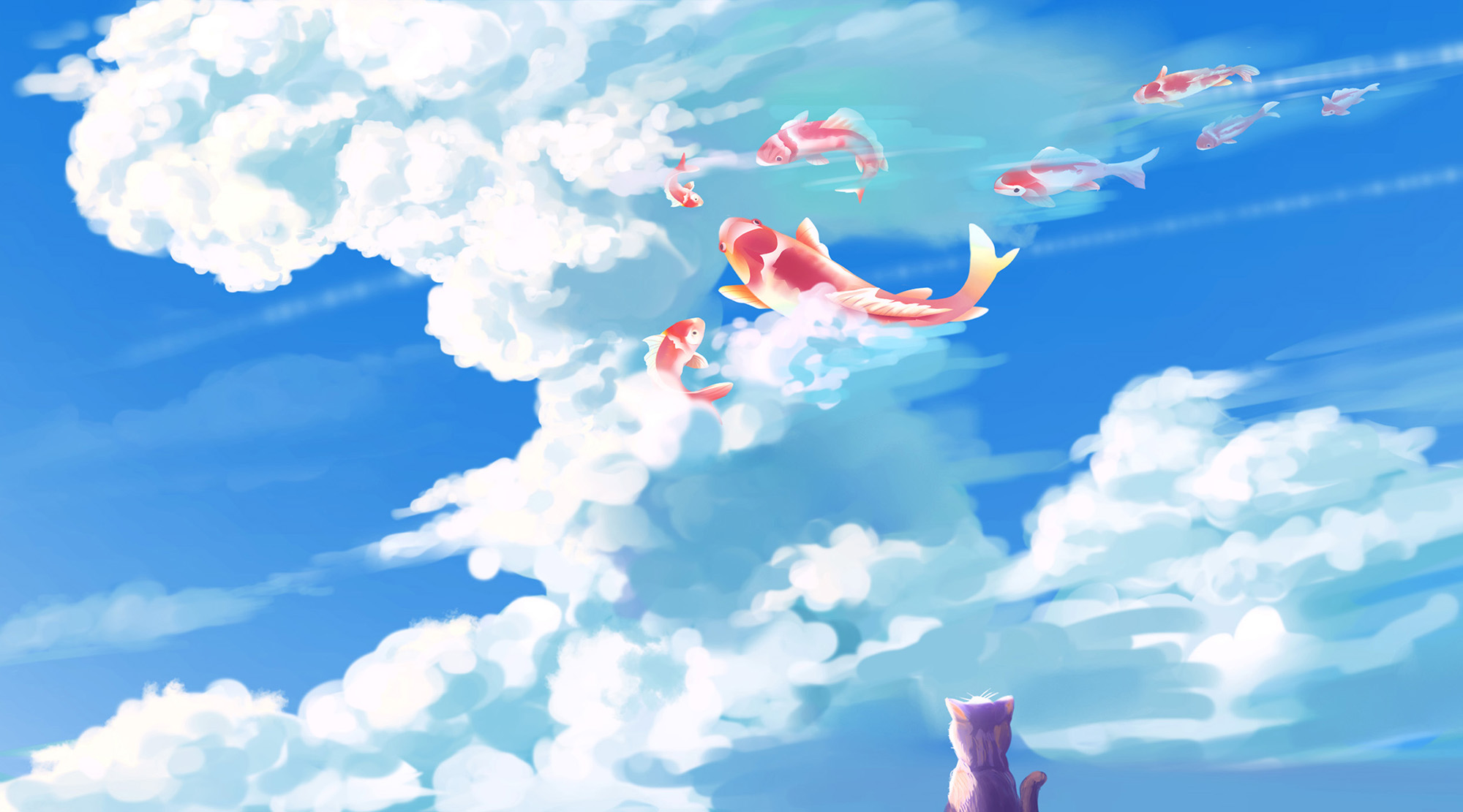 当一个男人彻底放下一个女人,当一个男人真的放下你的时候