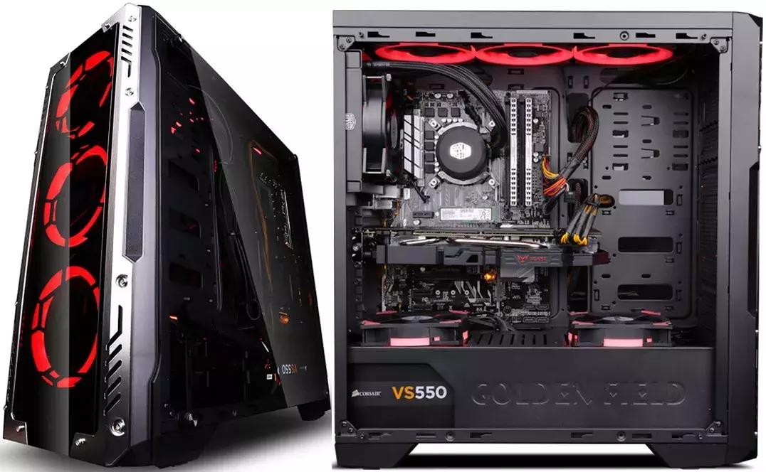 八代酷睿游戏本推荐,十代酷睿和六核玩游戏哪个好