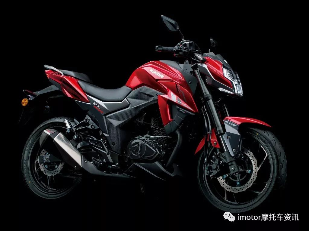 2018小怪兽,2018年小怪兽全套