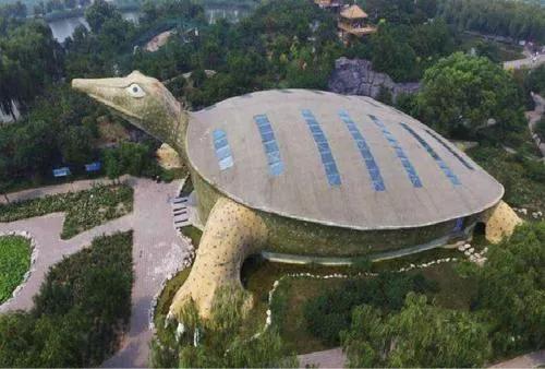 河北的崛起数据,河北未来可期