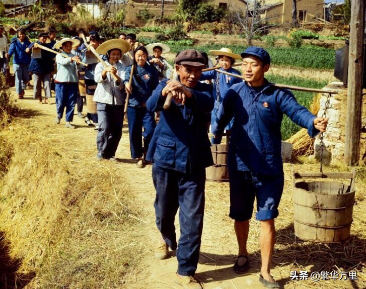 西南第二大城市昆明发展潜力如何,西南第三城昆明