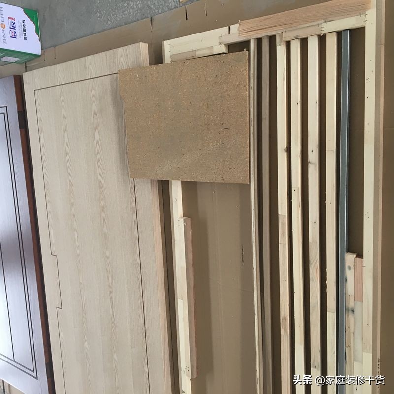 从工厂调试到现场安装效果,从生产到施工