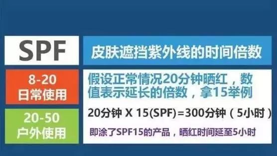 活着要阳光灿烂,活着就要坚强要有力量