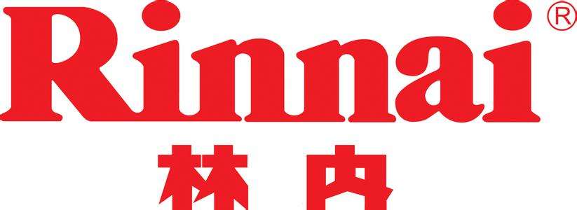 2021燃气热水器推荐品牌和型号,2021燃气热水器十大品牌排行榜