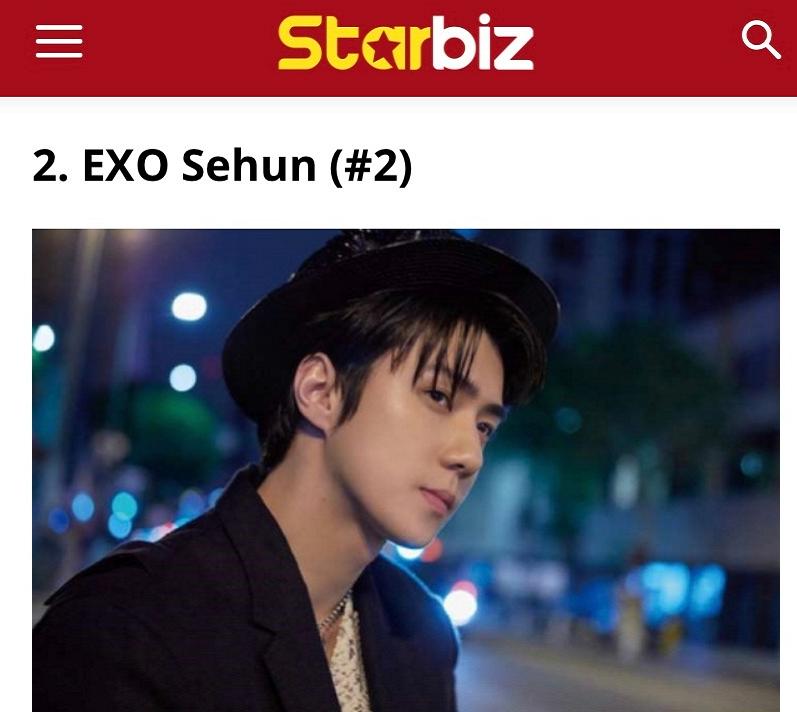 韩国爱豆爆火前的传说exo,exo和bts谁是真正的登顶