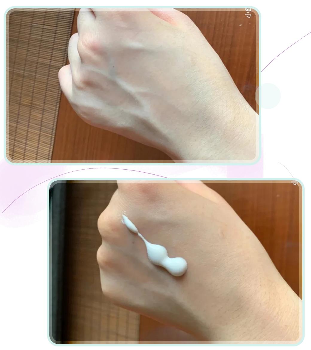 鞠式化妆大法,鞠式美妆思路