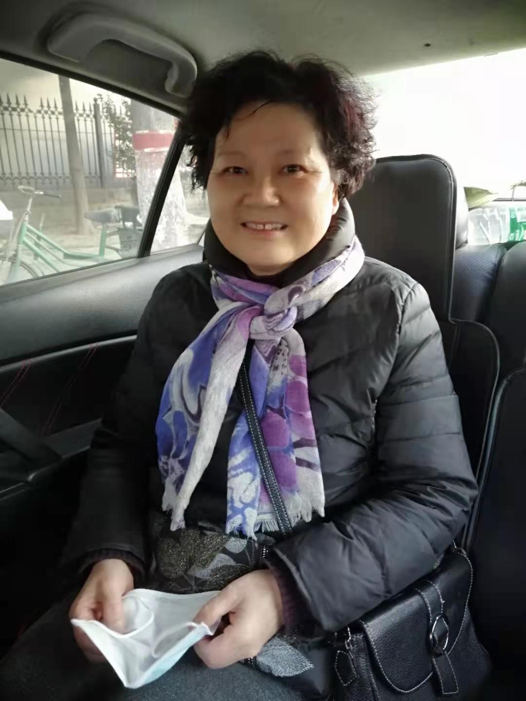 当父母都觉得自己无药可救时,当医生说你无药可救该怎么办